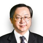 Chung-Hsien Liu