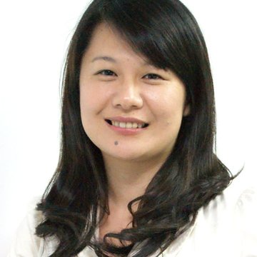 Li-Yu Chen