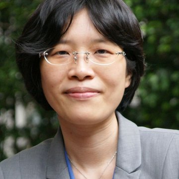 Hsiu-Wen Liu