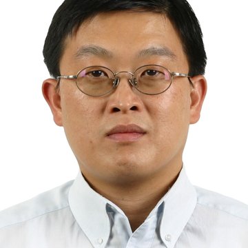 Jau-Rong Liu