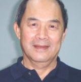 Tsau-Yi Ho